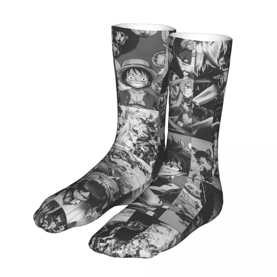 м 縻, / ĳ־,   ī̾ ִϸ̼ ݶ 縻,  縻, ///ܿ